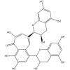 茶黄素