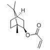 丙烯酸异冰片酯